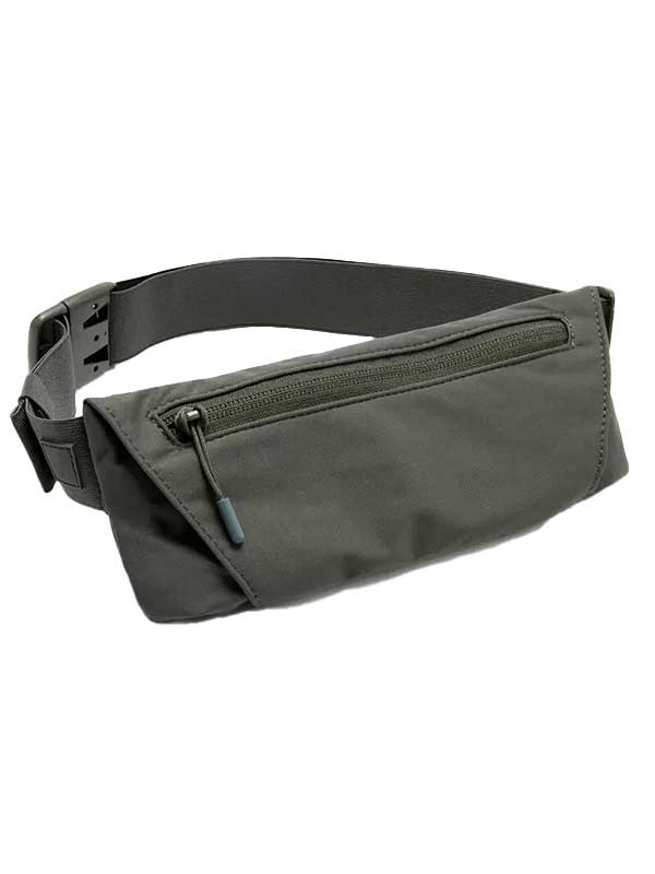 Sports Waist Pouch